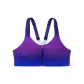 Blue Purple