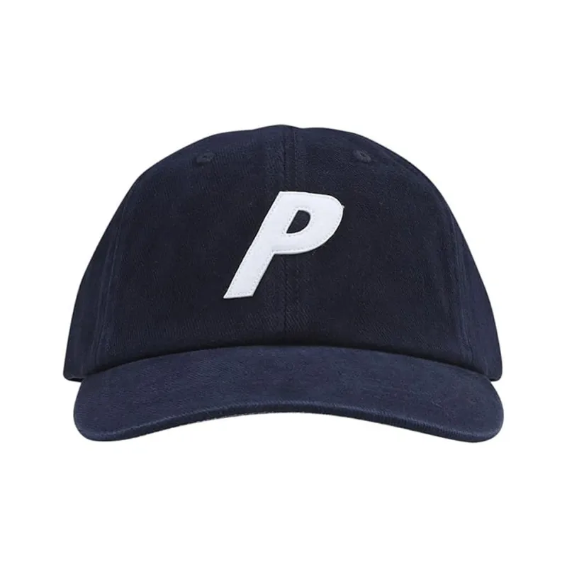 PALACE P 6 Panel-1