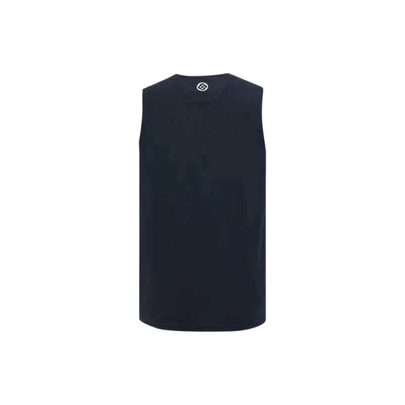RIGORER Basketball Jerseys Unisex-1