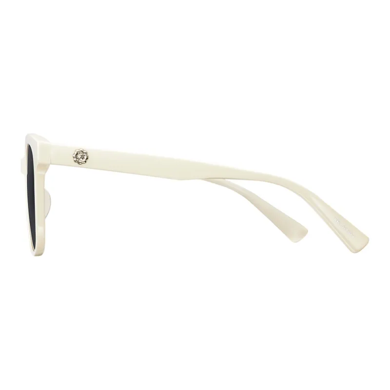MUJOSH To The Series Of Things Sunglasses Unisex-7