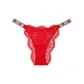 1 Pack (Red)