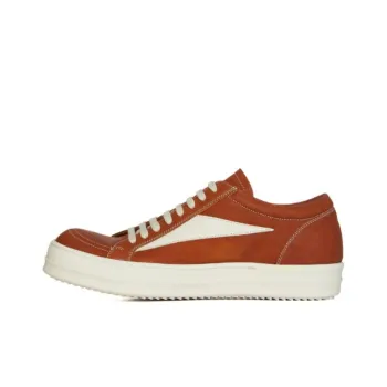RICK OWENS Lido Vintage Clay Milk SS24