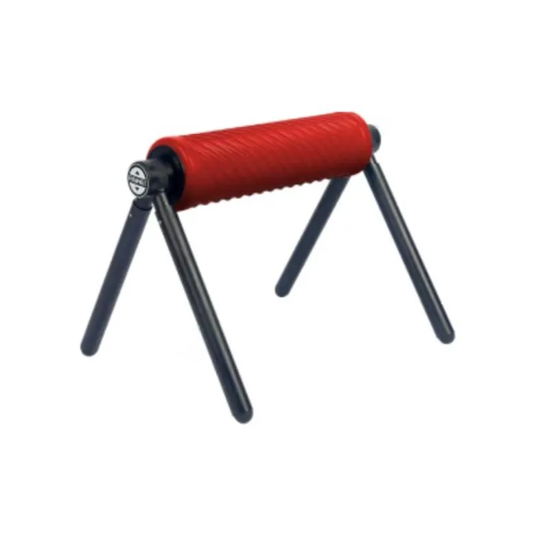 Ruisi Foam Rollers-0