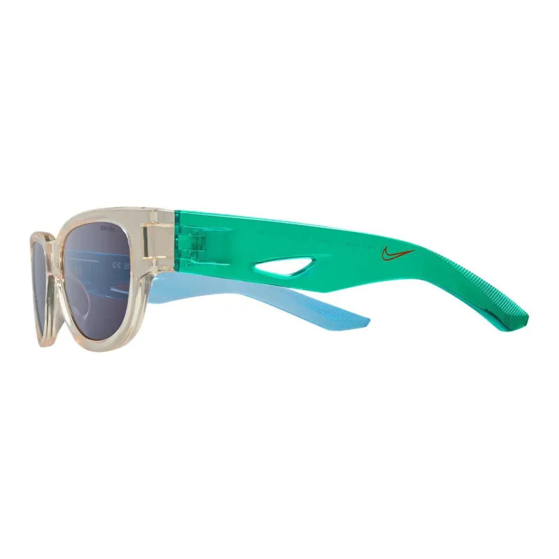 Nike Variant Ii Sunglasses-1