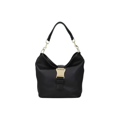 LOVE MOSCHINO Shoulder Bags