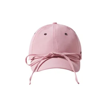 CMFY Cotton Baseball Caps Women's