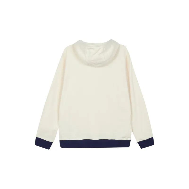 Nike Sweatshirts Men Beige-1