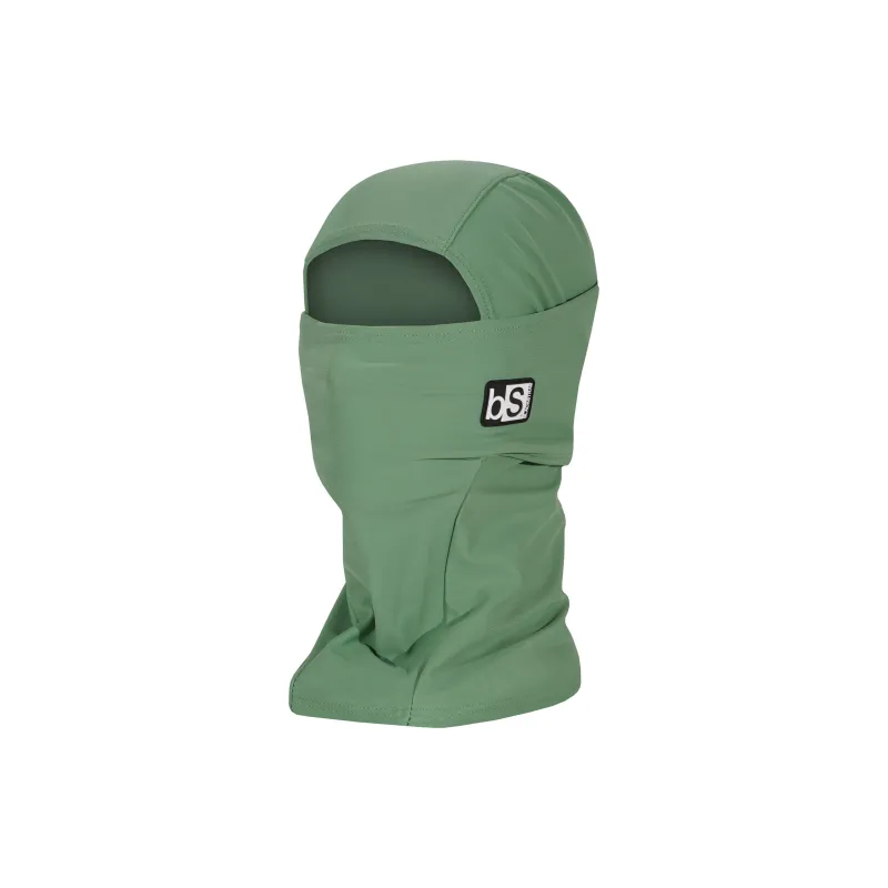 BLACKSTRAP Cycling Face Mask Equipment Unisex-6