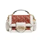 Bag+Dust Bag