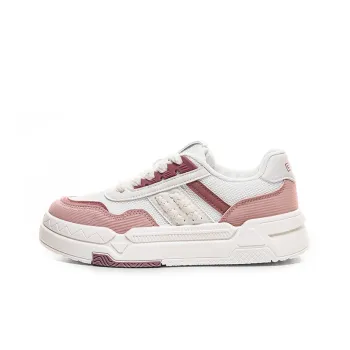 Warrior Warrior Low Top Skateboard Shoes Women's Lotso