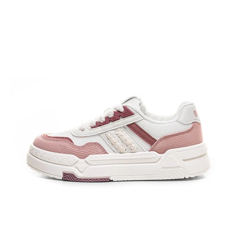 Warrior Warrior Low Top Skateboard Shoes Women's Lotso-0