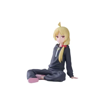 SEGA Puffed Rice, Bocchi The Rock!, Ichi No Hoshi Uta, And Sisters Together Bonus Gifts