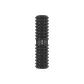 [45*9.5 Cm][Load Capacity 330.7 Lbs]Black
