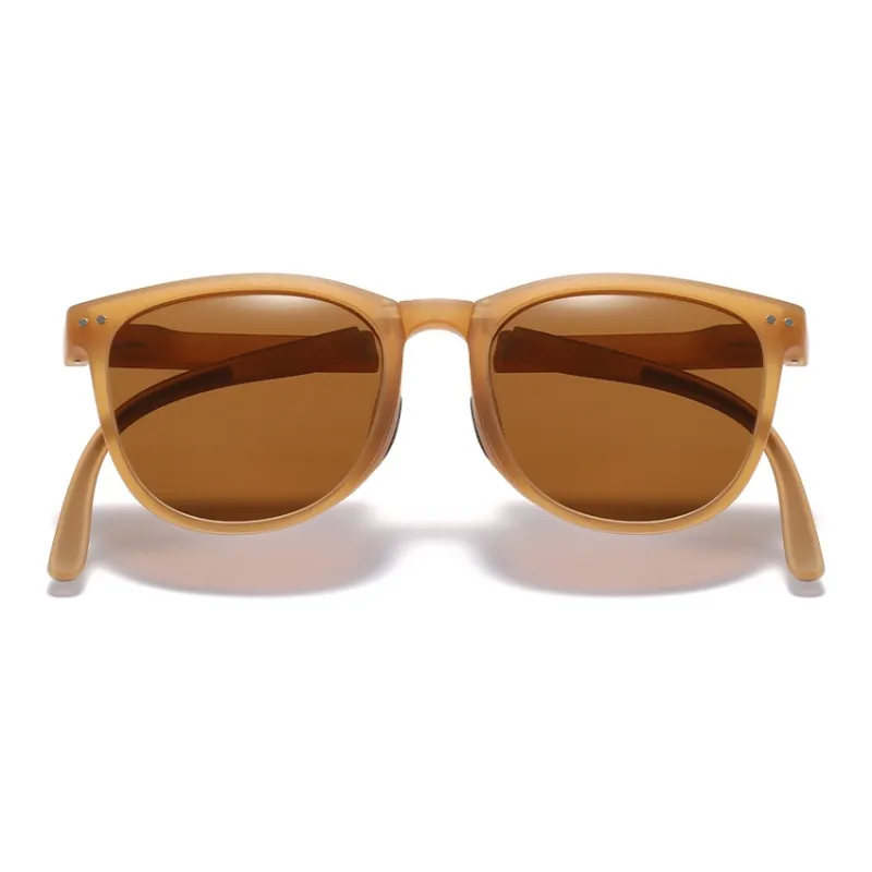 Narandu Sunglasses Women's-3