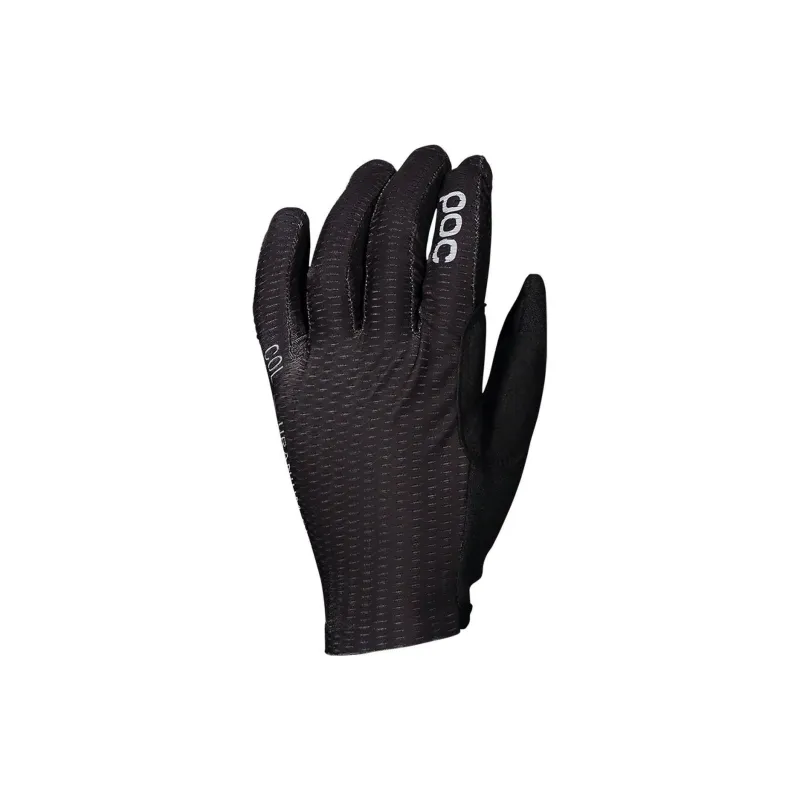 POC Riding Equipment-12