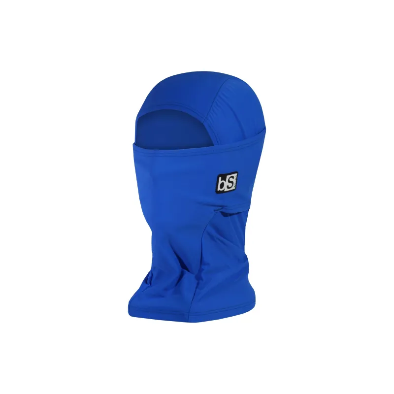 BLACKSTRAP Cycling Face Mask Equipment Unisex-15