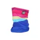 Colorblock