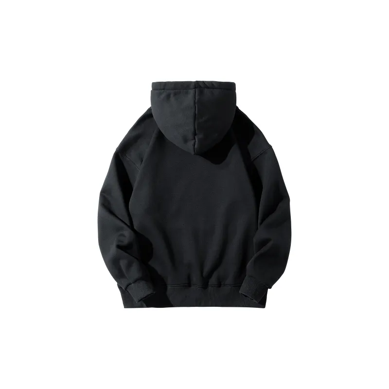Endless Abyss Sweatshirt Unisex-1