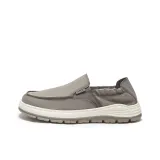 09 Gray