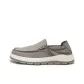09 Gray