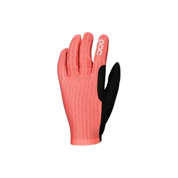POC Riding Equipment