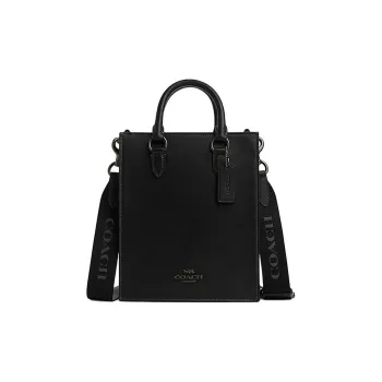 COACH Dylan Crossbody Bags