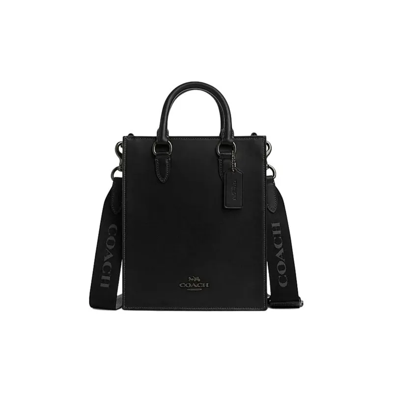 メーカー直売】 Rieder Dylan GRAVIS BAG SHOULDER バッグ - バッグ