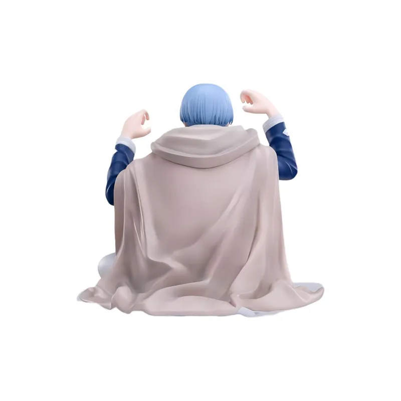SEGA Frieren Beyond Journey's End, Himmel Bonus Gifts-1