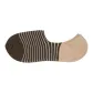 1 Pack (Dark Umber)