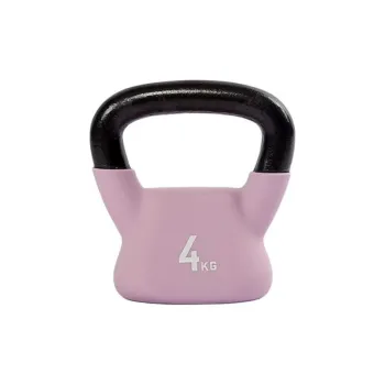 Ruisi Kettlebells