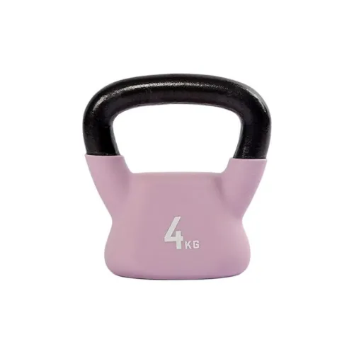 Ruisi Kettlebells