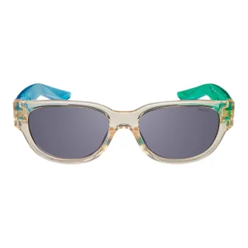 Nike Variant Ii Sunglasses
