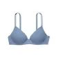 Washed Denim Blue
