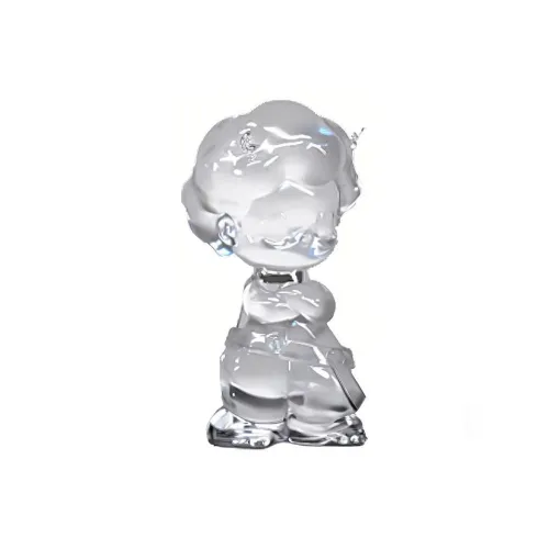 Ectoys 트렌디 피규어