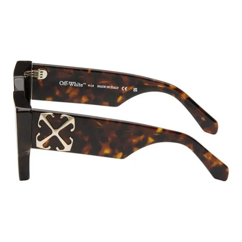 OFF WHITE Catalina Sunglasses-2