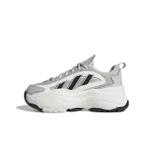 Grey One/Core Black/Off White