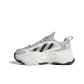 Grey One/Core Black/Off White