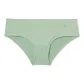 1 Pack (Green)