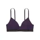 Gothic Purple