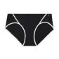 1 Pack (Black)