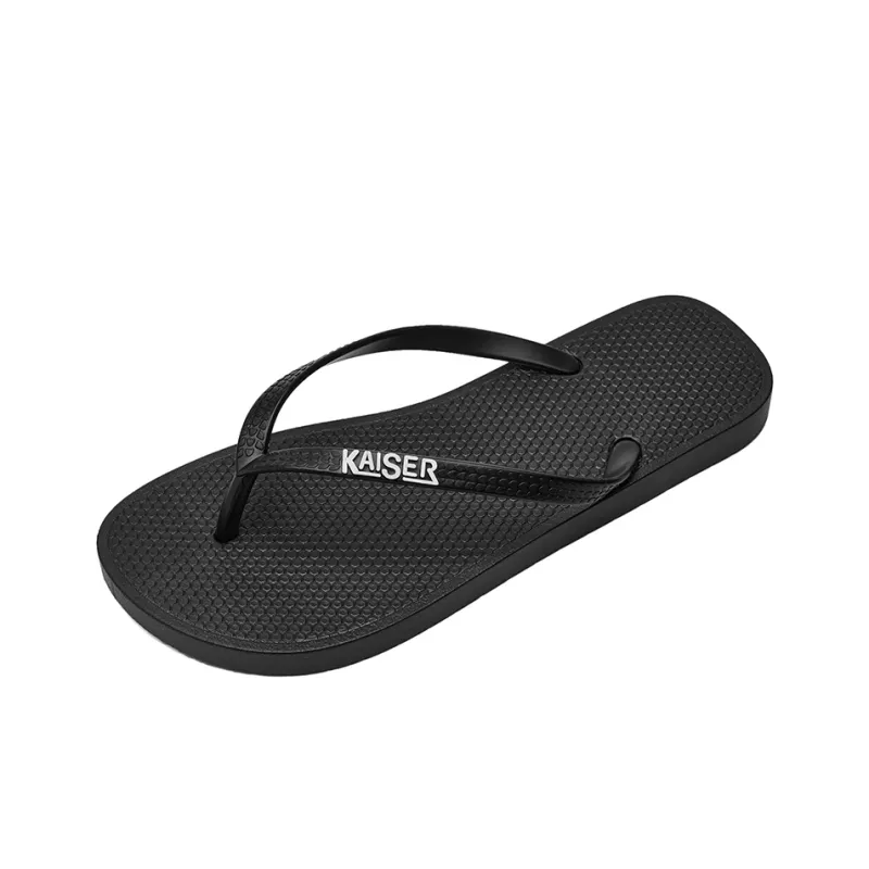 KAISER Flip Flops Men-2