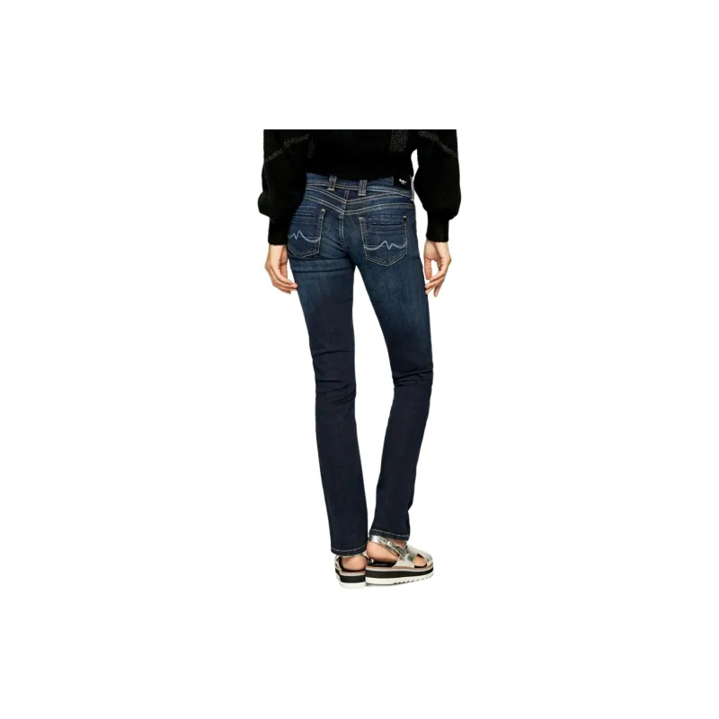Pepe Jeans Women's Blue-1