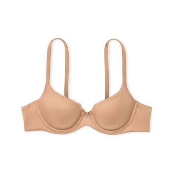 VICTORIA'S SECRET Bra Women's Nude