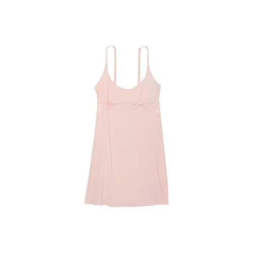 Victoria's Secret Nightgown Women's Pink