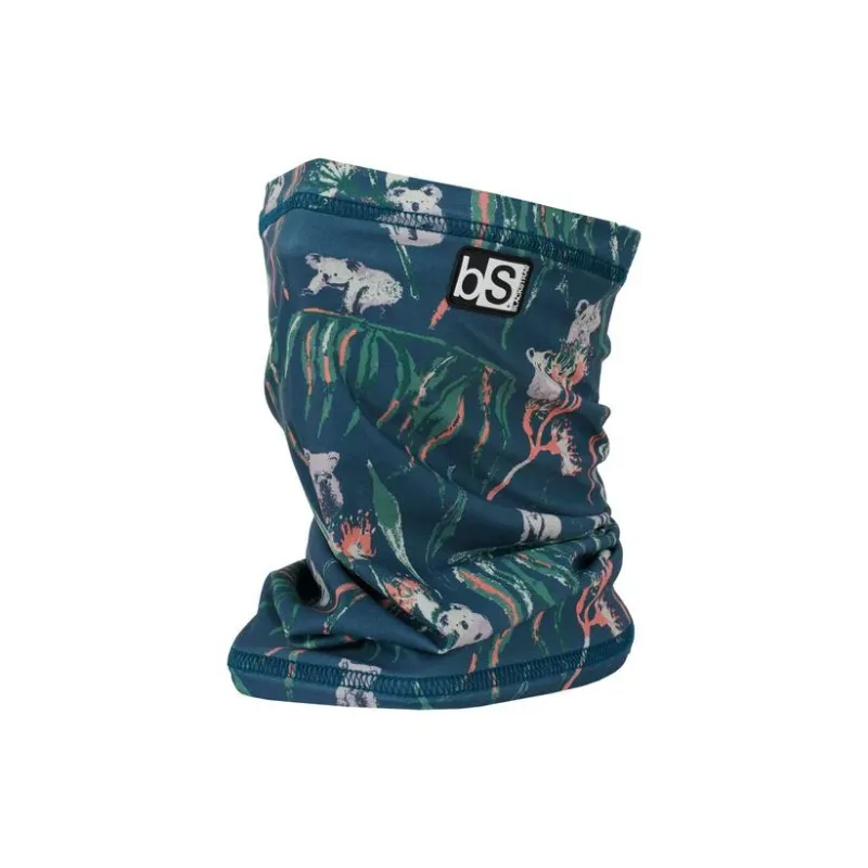 BLACKSTRAP Ski Protective Gears Unisex-10
