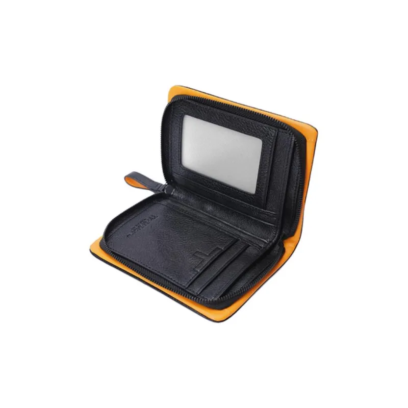 Thereble Card Holders Black-3