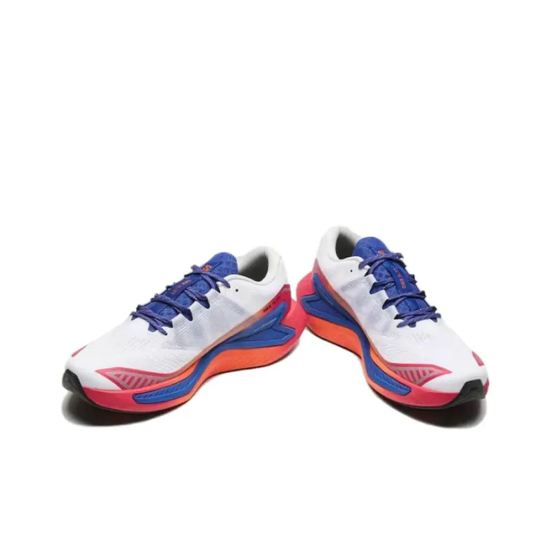 SALOMON DRX Bliss 'Dragon Fire Vivacious'-1