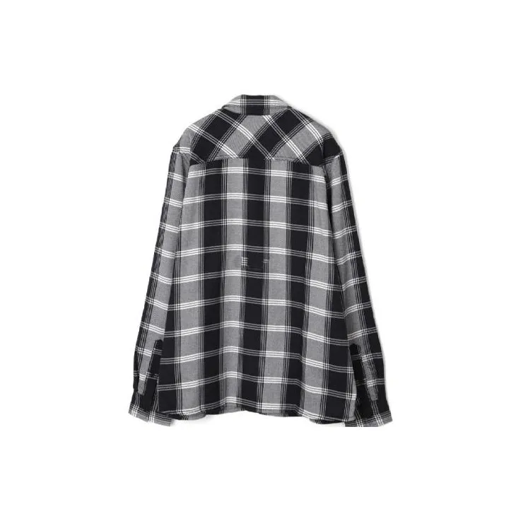 Outdoor Research Shirt Men's Black-1