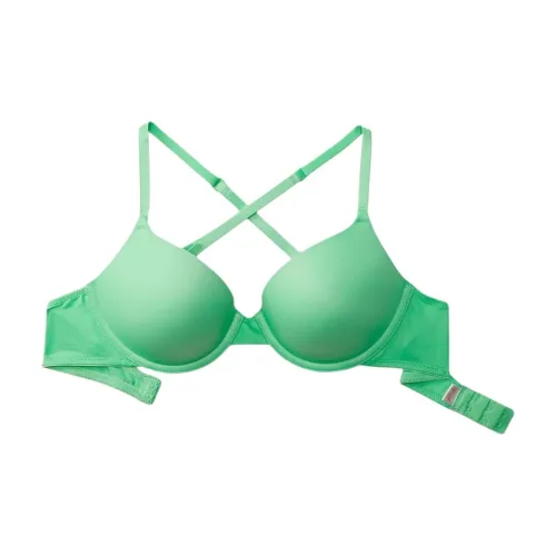 Victoria's Secret Women's Bras