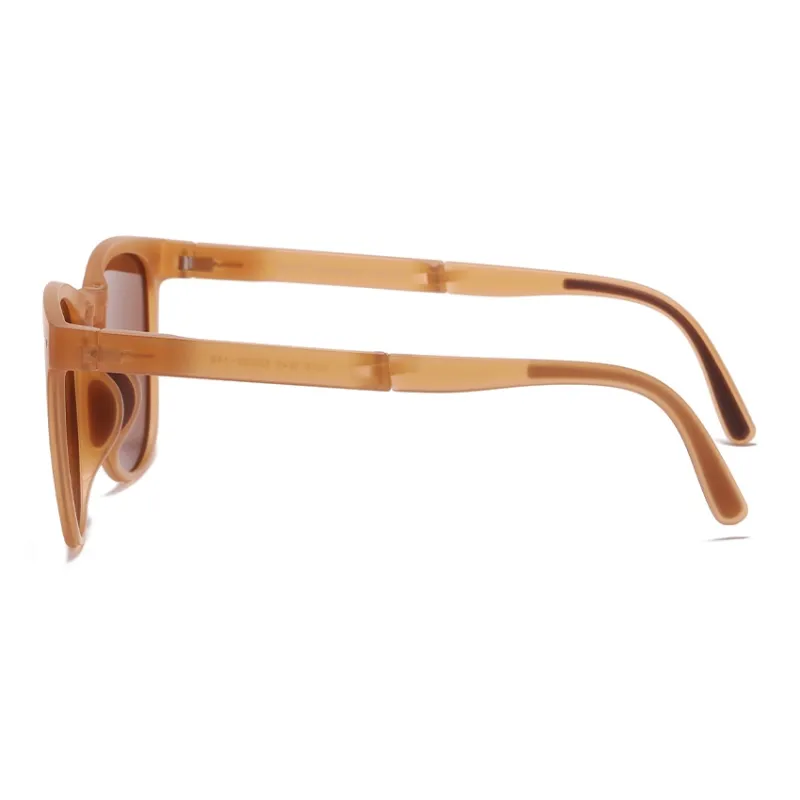 Narandu Sunglasses Women's-2